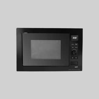 Microwaves